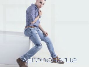 Aaroncharlie