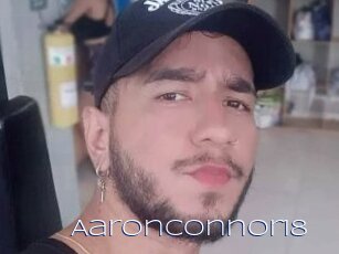 Aaronconnor18