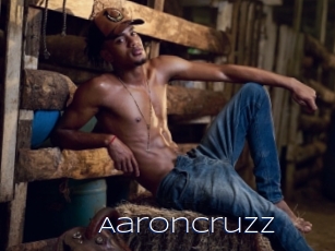 Aaroncruzz