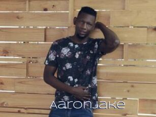 Aaronjake