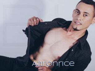 Aaronrice