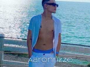 Aaronrizzo
