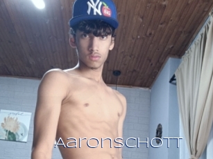 Aaronschott