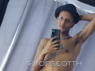 Aaronscotth