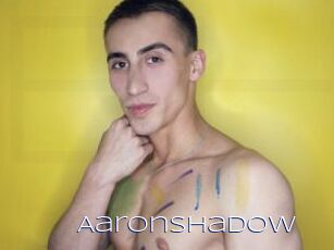 Aaronshadow