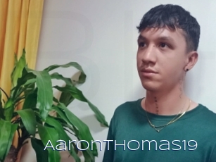Aaronthomas19