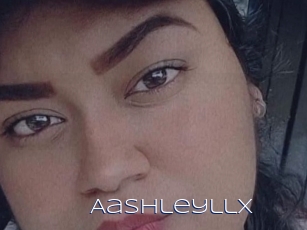 Aashleyllx