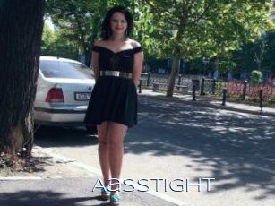 Aasstight