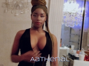 Aathenal