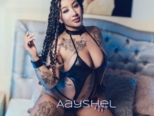 Aayshel