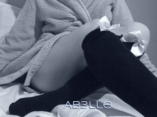 Ab3lle