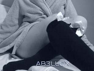 Ab3llex
