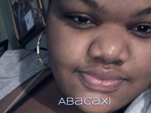 Abacaxi