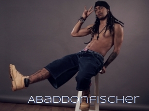 abaddonfischer Blue Hot