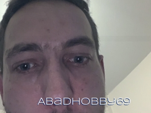 Abadhobby69