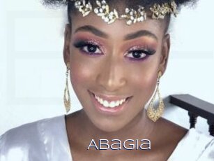 Abagia