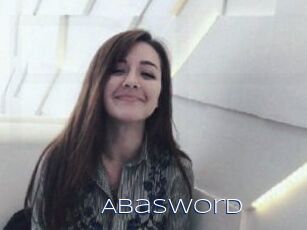 Abasword