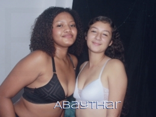 abaythar Blue Hot