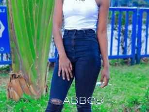 Abbey