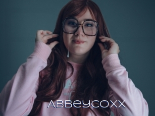 Abbeycoxx
