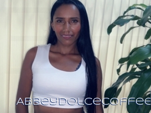 Abbeydolcecoffee