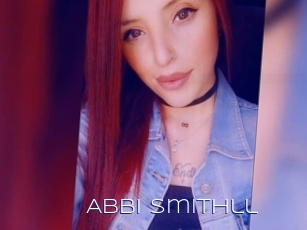 Abbi_smithll