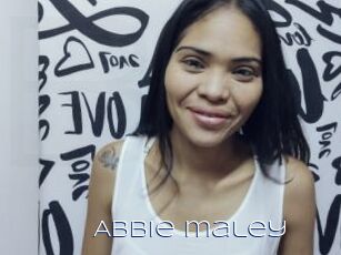 Abbie_maley