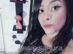 Abbie_sakura