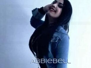Abbiebell