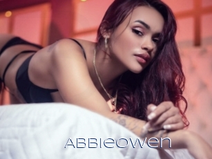 Abbieowen