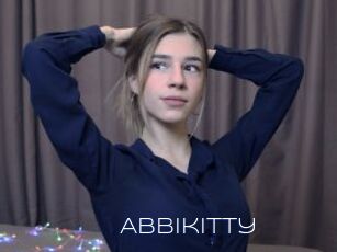 Abbikitty
