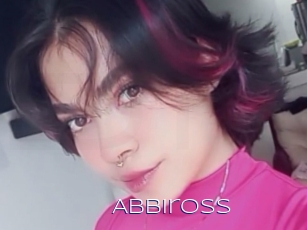 Abbiross