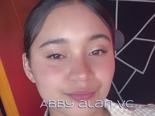 Abby_alan_vc