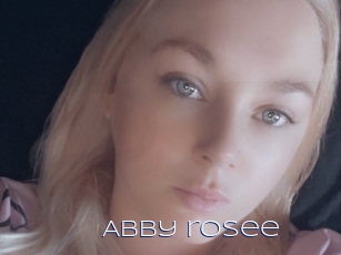 Abby_rosee