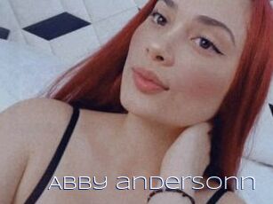 Abby_andersonn