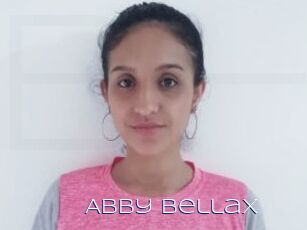 Abby_bellax