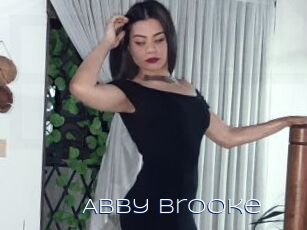 Abby_brooke