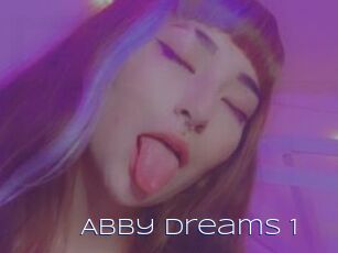 Abby_dreams_1