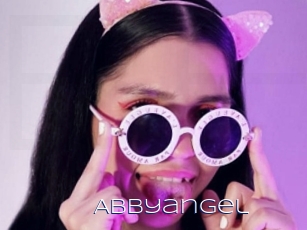 Abbyangel