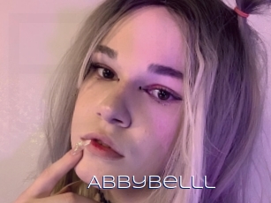 Abbybelll