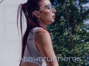 Abbybrunner98