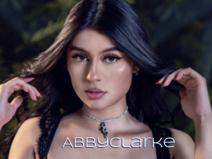 Abbyclarke