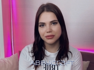Abbycraft
