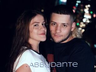 Abbydante