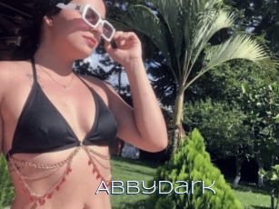Abbydark