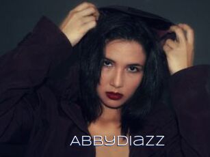 Abbydiazz
