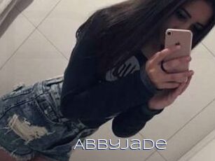 Abbyjade