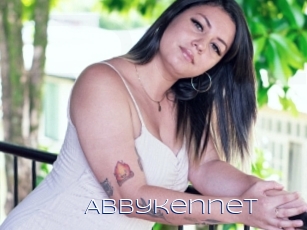 Abbykennet