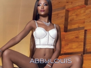 Abbylouis