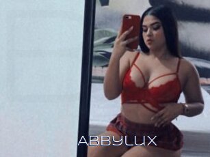 Abbylux